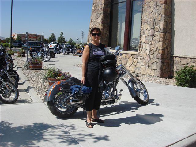 2008-07-30 Fort Collins 086.jpg
